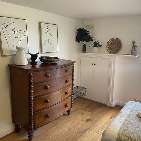Nomihomes-Otis House-Free Parking X 2-Central -10Ppl Exeter Extérieur photo