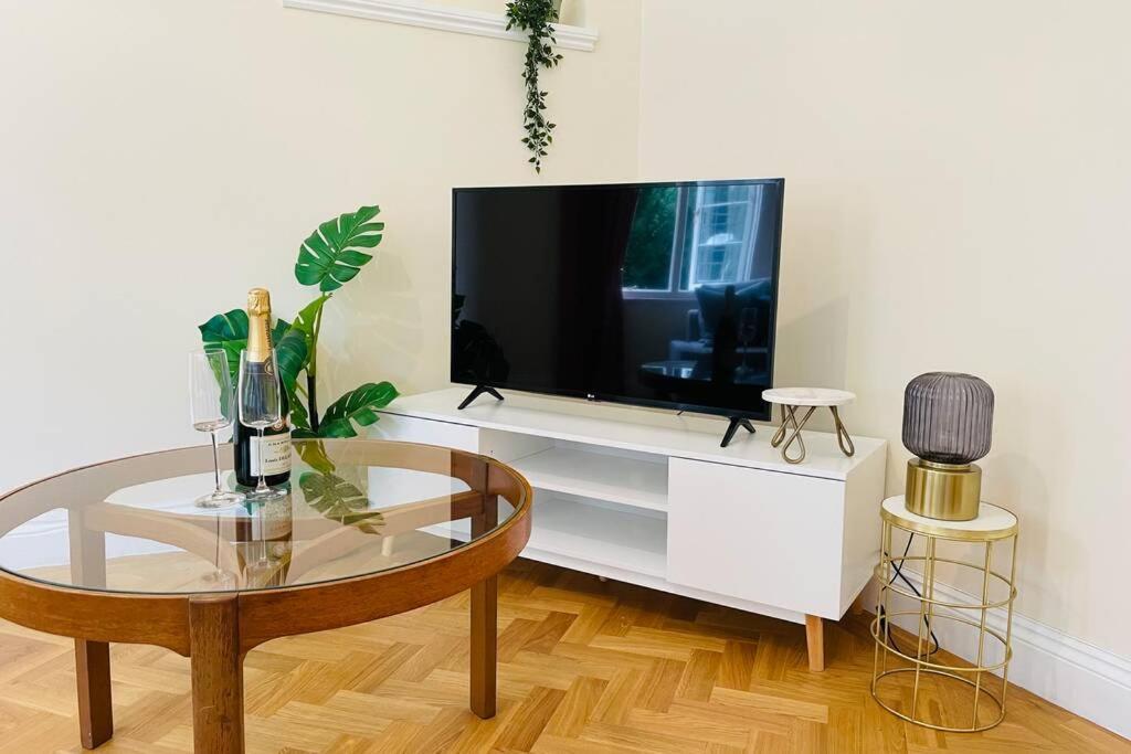 Nomihomes-Otis House-Free Parking X 2-Central -10Ppl Exeter Extérieur photo